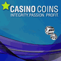Click here to join the Casino Coins Affiliate Program