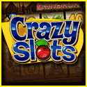 Crazy Slots - American Players Online