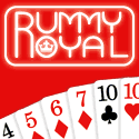 Rummy Royal - US Player