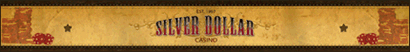 7Spins Casino