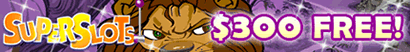Click Here To Play At Superslots Online Casino