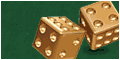 Bet at 5Dimes