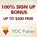 Online Poker Room and Poker Tournaments - Carbon Poker