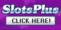 Slots