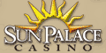 Online Casino