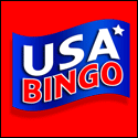 play at USA Bingo