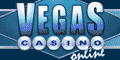 Casino Online